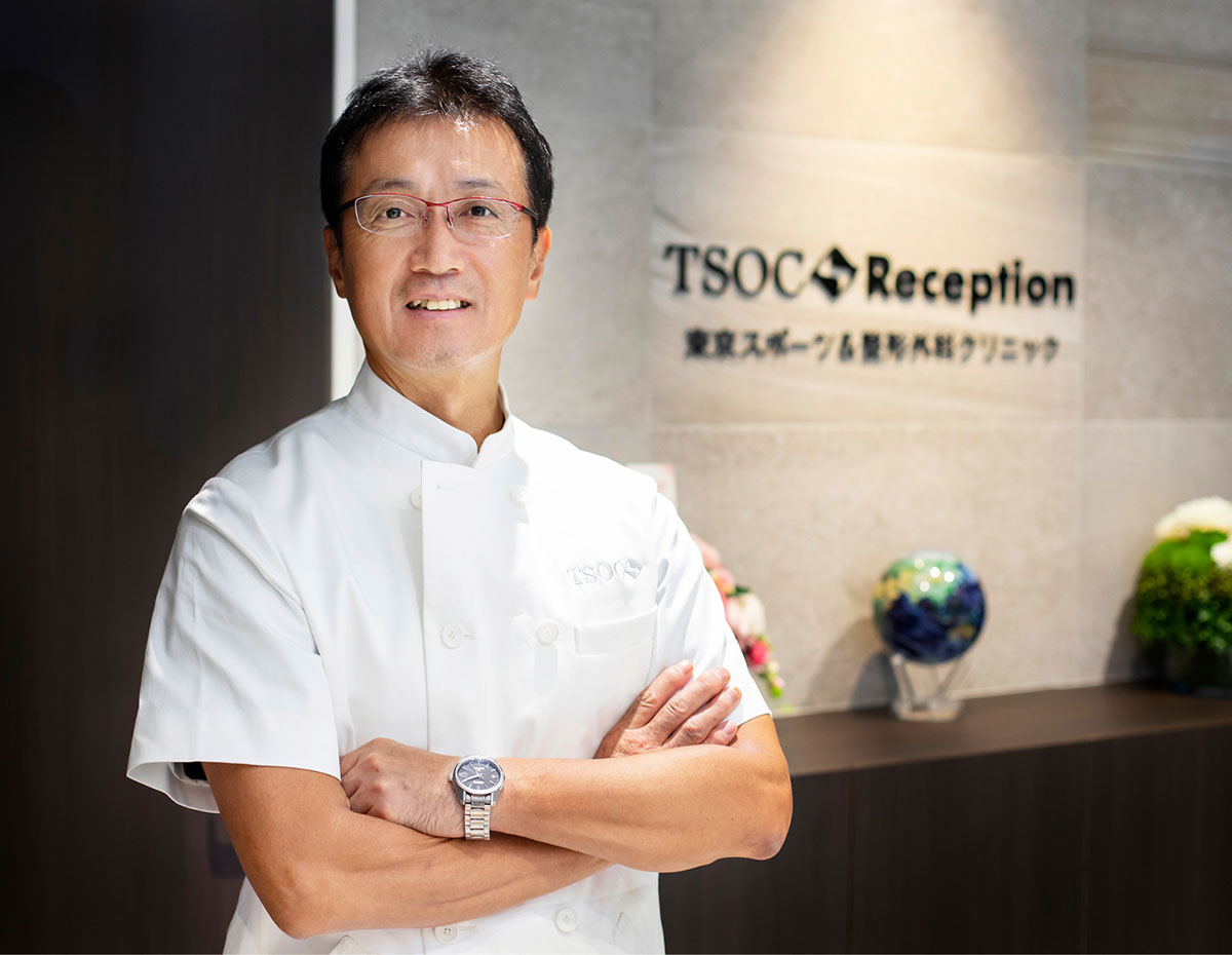 人工肩関節置換術 HHR・TSA・RSA 菅谷啓之 人工肩関節置換術 HHR・TSA・RSA 菅谷啓之