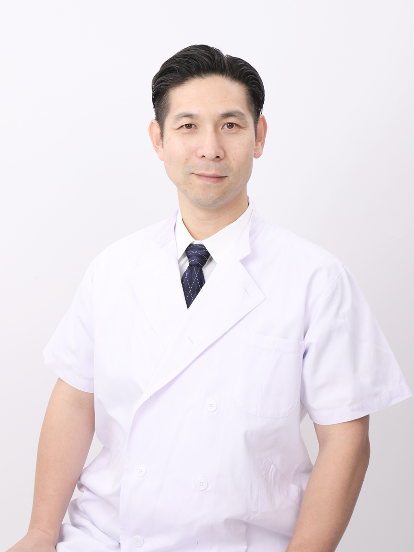 濱田博成